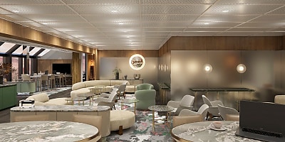 the green room hr vhqb0s