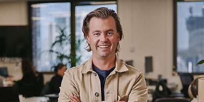 thomas amos sidekicker hr woqd7t