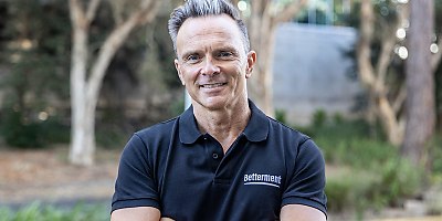 tim hewson hr a7bgvw