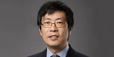 tim liu hillstone networks hr yetis2