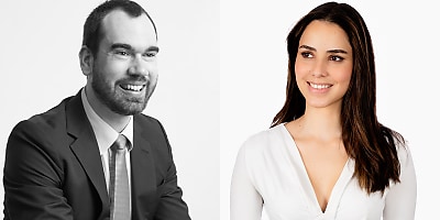 timothy zahara maria hakim hr idexw8