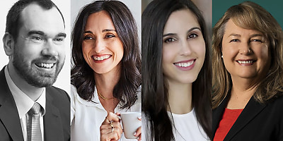 timothy zahara natasha hannah amanda lyras meaghan bare hr dgbiqp