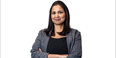 tish bhagwandeen infinance solutions hr pxrzku