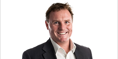 todd gorsuch customer science group hr evyfik