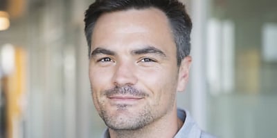 tom wallace hr d2lugo