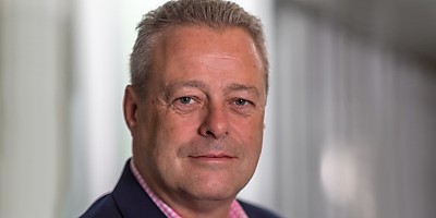 tony anscombe hr donpfh