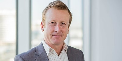 tony macdermott bupa health services hr ueqiqx