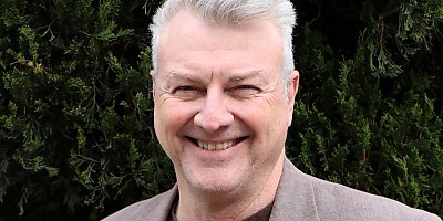 tony maguire hr wfixqp