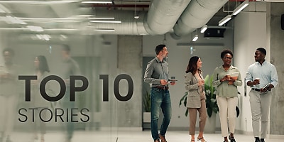 top 10 stories hr1 hlxnrz