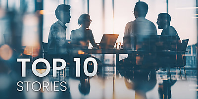 top 10 stories hr2 ljyqtg