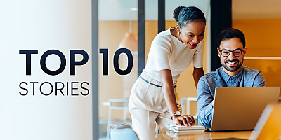 top 10 stories hr3 inxkfn