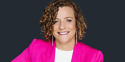 tracey ezard tracey ezard pty ltd zse9uy