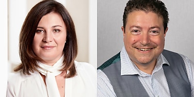 tracy angwin joel smith hr xqpwmw