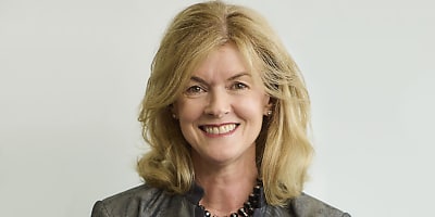 trena blair 3 hr o2nkoe