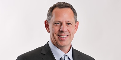 trent curtin hr yex0ad