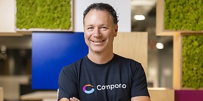 trent innes compono hr fucdtd