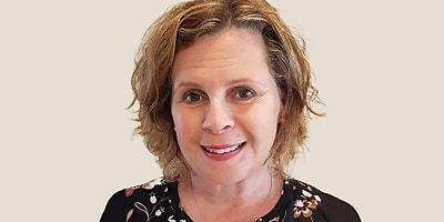 trish ryan sydney legal consulting ly6lwe