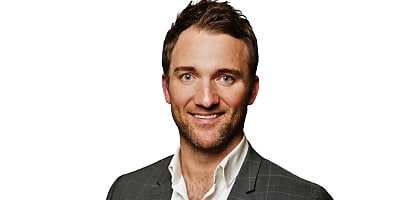 troy gread hr kud4fa