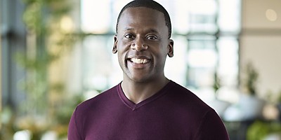 ukari warmann SEEK hr rvvzwv