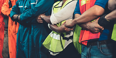 union employees hr ja1w1g