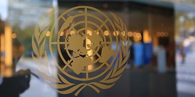 united nations hr weegkw