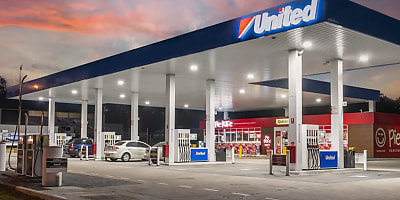 united petroleum hr yjjybh