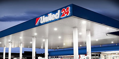 united petroleum outlet hr lpwsmg
