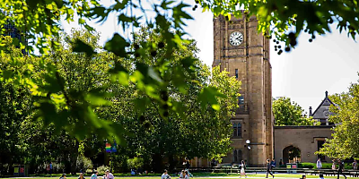 university of melbourne grounds hr hxkpj7