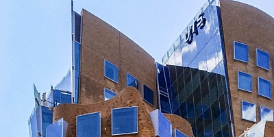 university of technology hr db5q0j