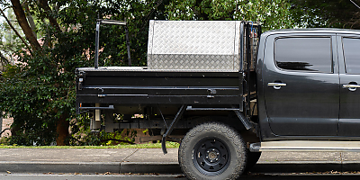 ute toolbox hr gstwbk