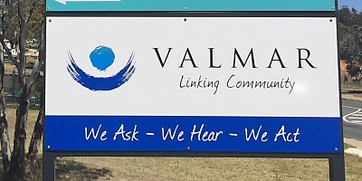 valmar support services hr yiczxz