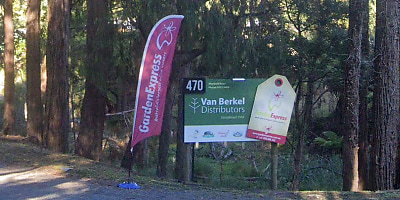 van berkel distributors hr pqjtfy