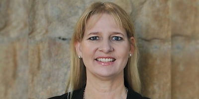 vanessa tooley aeroklas hr xry1u4