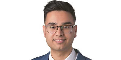 varun bodhi hr yoyhbi