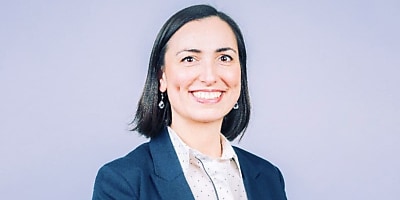 veronica barbetta unisuper hr v781wn