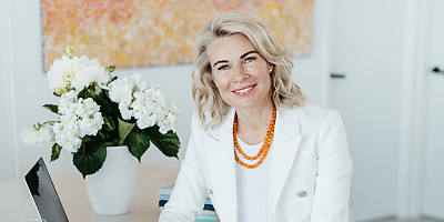 victoria mills hello coach NEW hr yztfzo