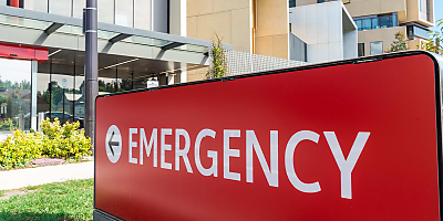victorian hospital emergency hr hnfkn7