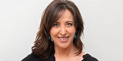 vikki maver hr bfewny