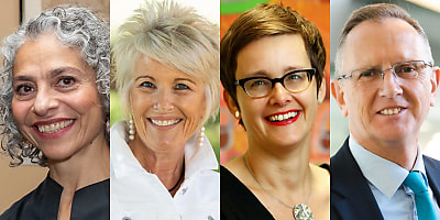 wafa el adhami libby lyons janin bredehoeft james johnson hr gvjaeq