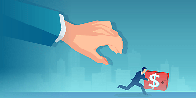 wage theft concept hr ohvncf