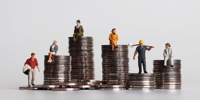 wages hr uejoyp