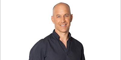 warren tredrea hr ydydgf