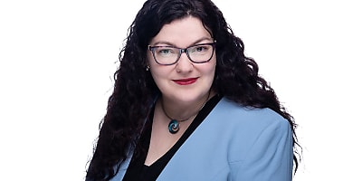 wendy bonython hr qjbmmi