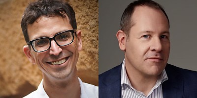 wesley rogers paul o halloran hr bdkldu