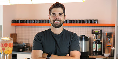 will buckley hr zb1mj7