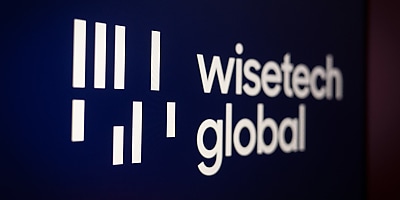 wisetech global hr jbxabf