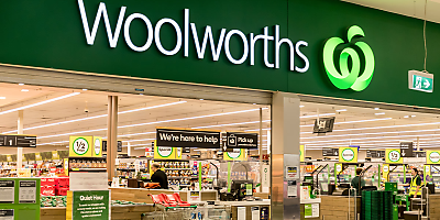 woolworths supermarket hr m8woqr