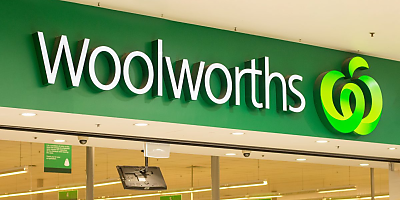 woolworths supermarket hr nfcyvi