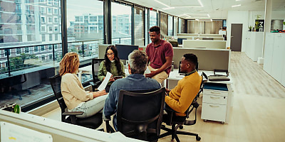 work diversity hr ezznnc