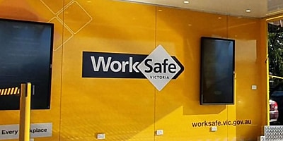 work safe hr qwig5j